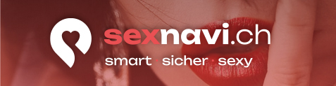 Sexnavi - 6navi.ch